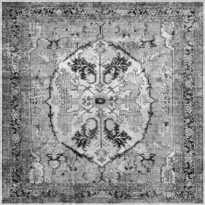 Home Smith Adama Samuel Vinyl Rug Adama Vinyl Mats