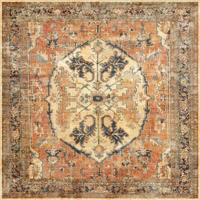 Home Smith Adama Samuel Vinyl Rug Adama Vinyl Mats