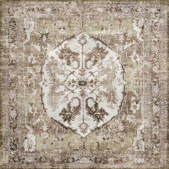 Home Smith Adama Samuel Vinyl Rug Adama Vinyl Mats