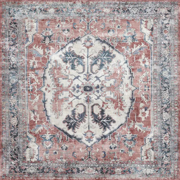 Home Smith Adama Samuel Vinyl Rug Adama Vinyl Mats
