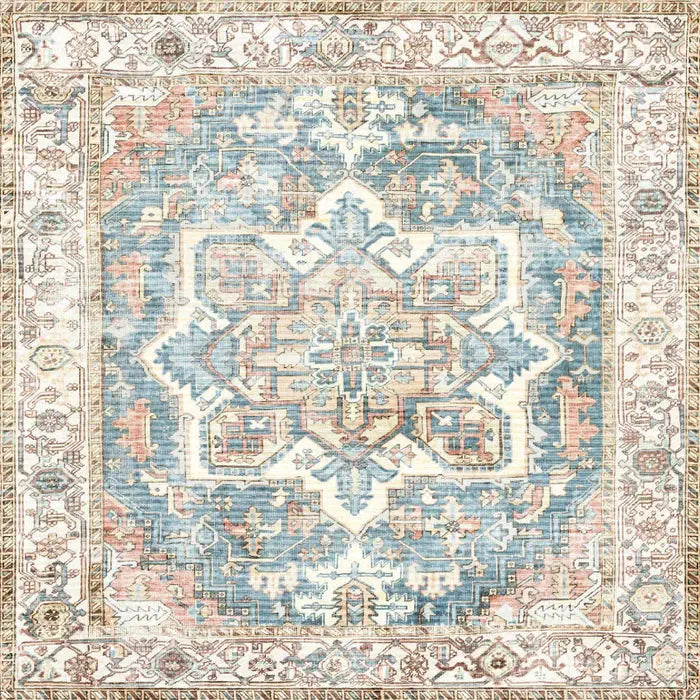 Home Smith Adama Sarah Vinyl Rug Adama Vinyl Mats