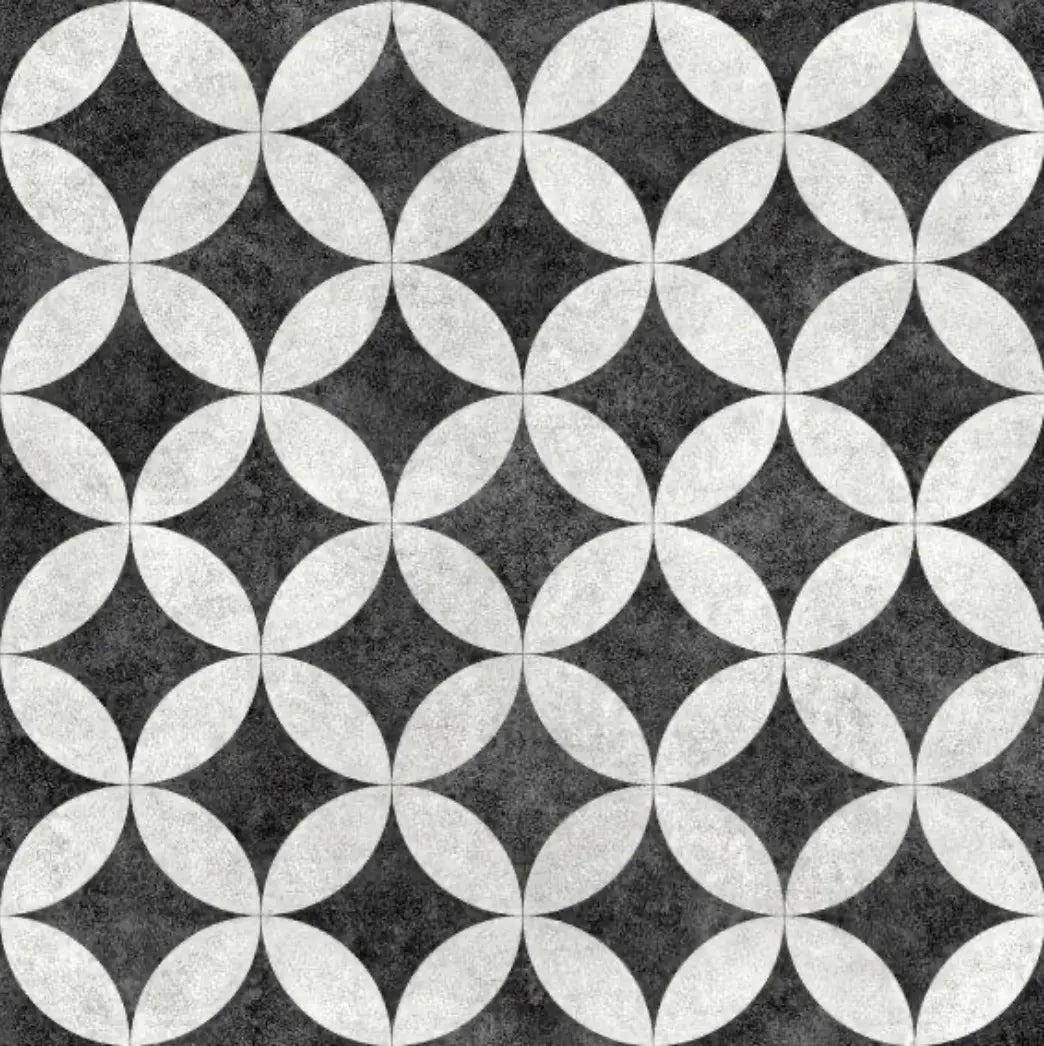 Home Smith Adama Sarona Vinyl Rug Adama Vinyl Mats