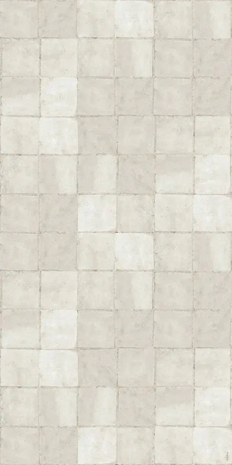 Home Smith Adama Set Vinyl Rug Adama Vinyl Mats