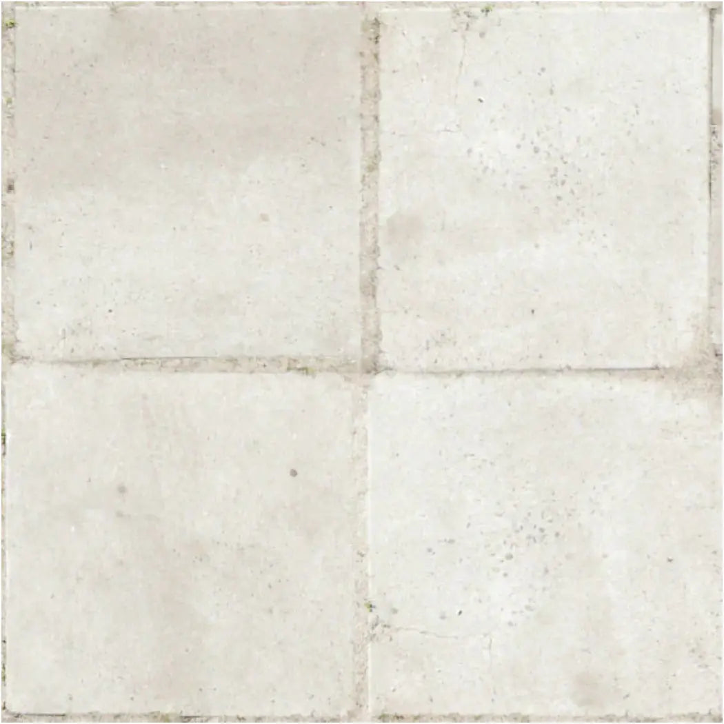 Home Smith Adama Set Vinyl Rug Adama Vinyl Mats