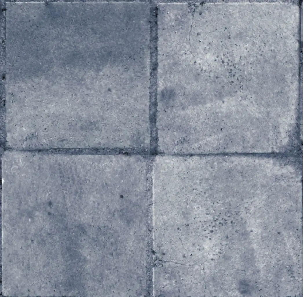 Home Smith Adama Sett Vinyl Rug Adama Vinyl Mats