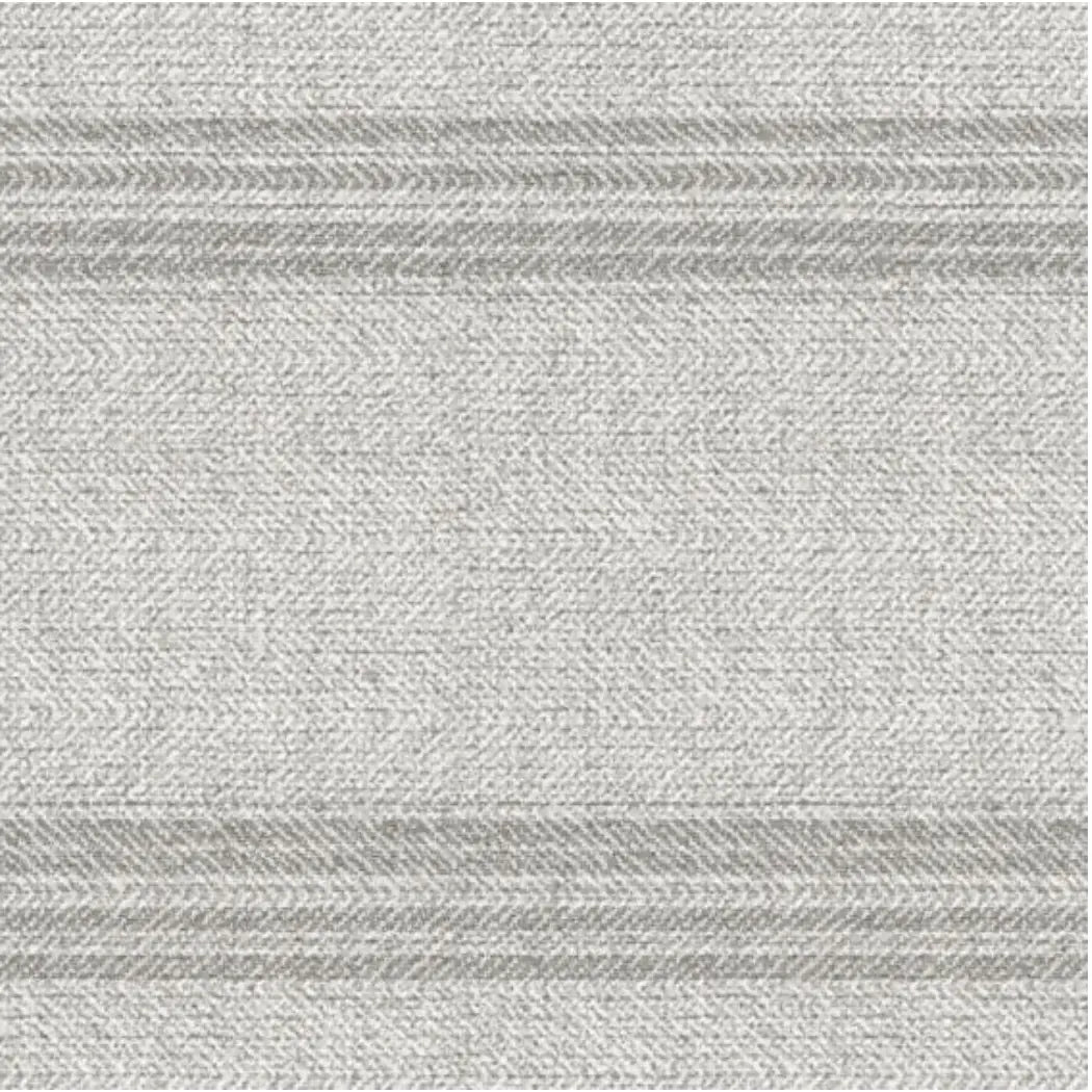 Home Smith Adama Templo Vinyl Rug Adama Vinyl Mats