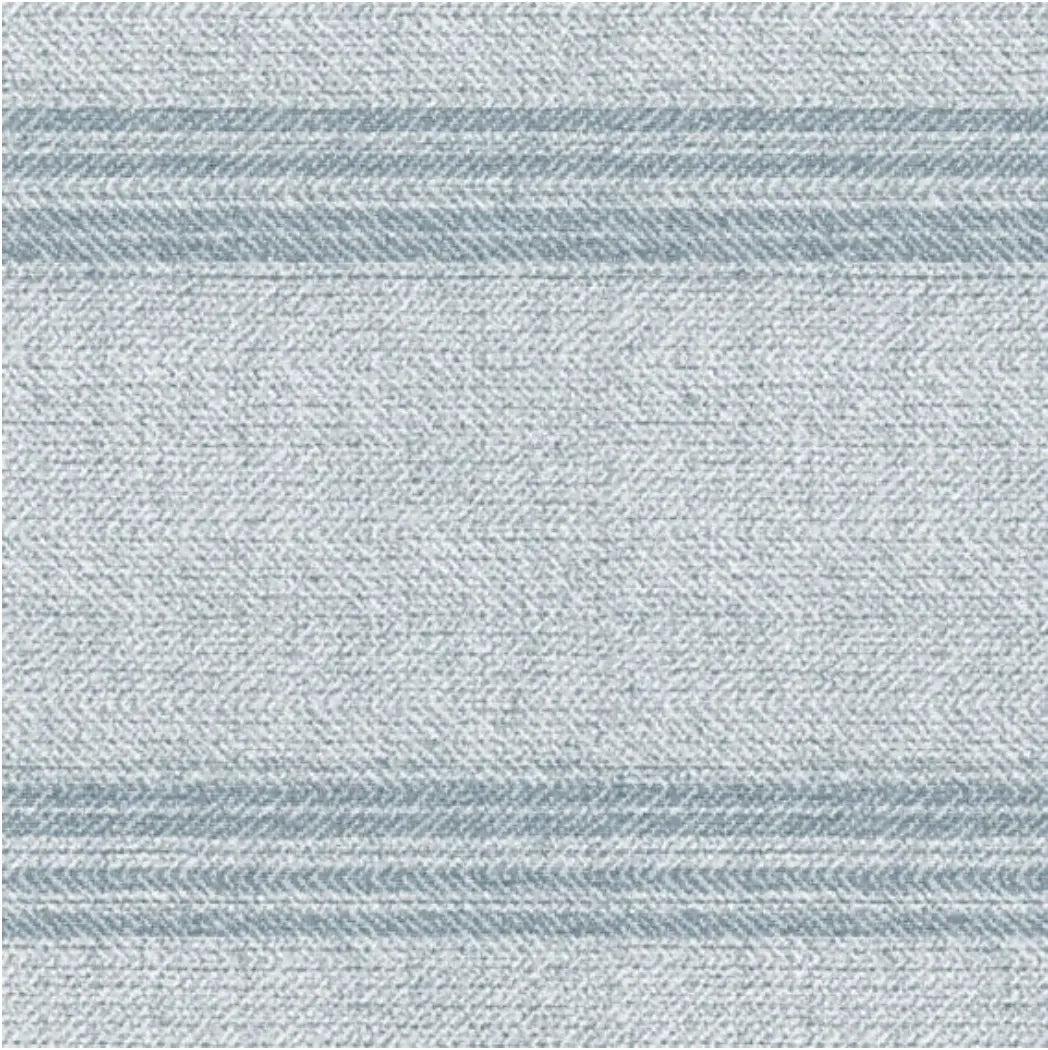 Home Smith Adama Templo Vinyl Rug Adama Vinyl Mats