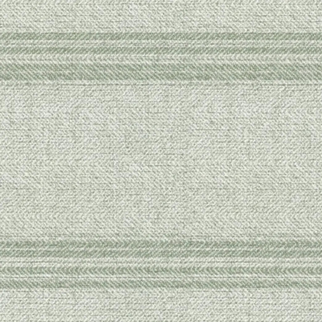 Home Smith Adama Templo Vinyl Rug Adama Vinyl Mats