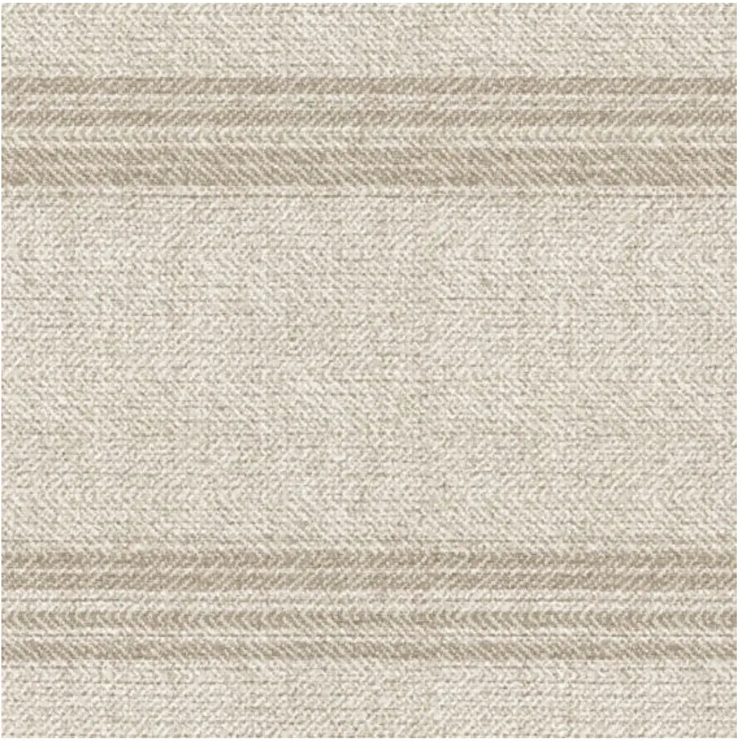 Home Smith Adama Templo Vinyl Rug Adama Vinyl Mats