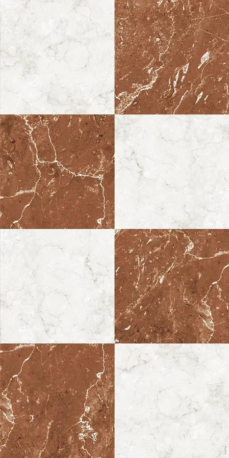Home Smith Adama Vargon Vinyl Rug Adama Vinyl Mats