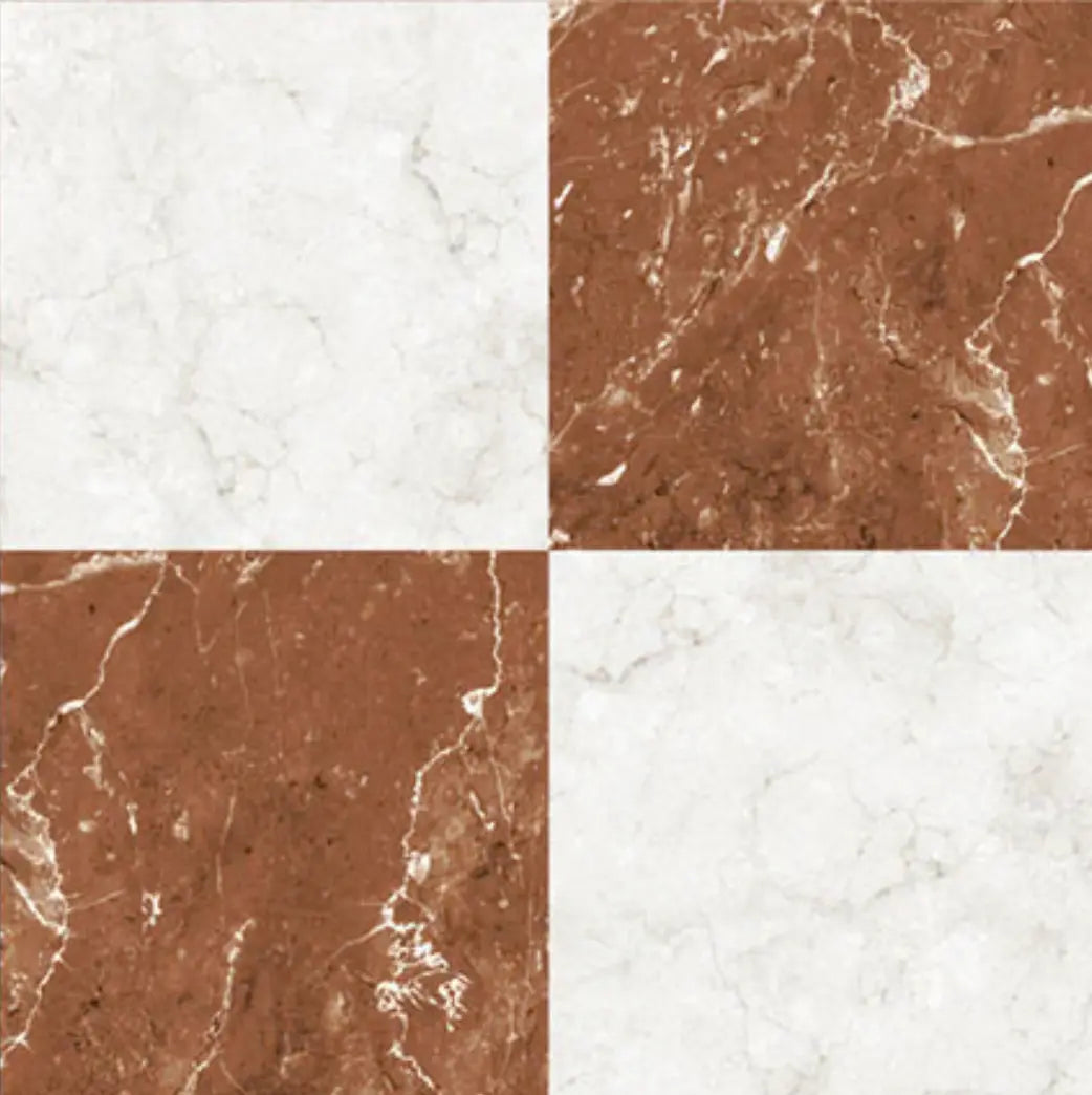 Home Smith Adama Vargon Vinyl Rug Adama Vinyl Mats