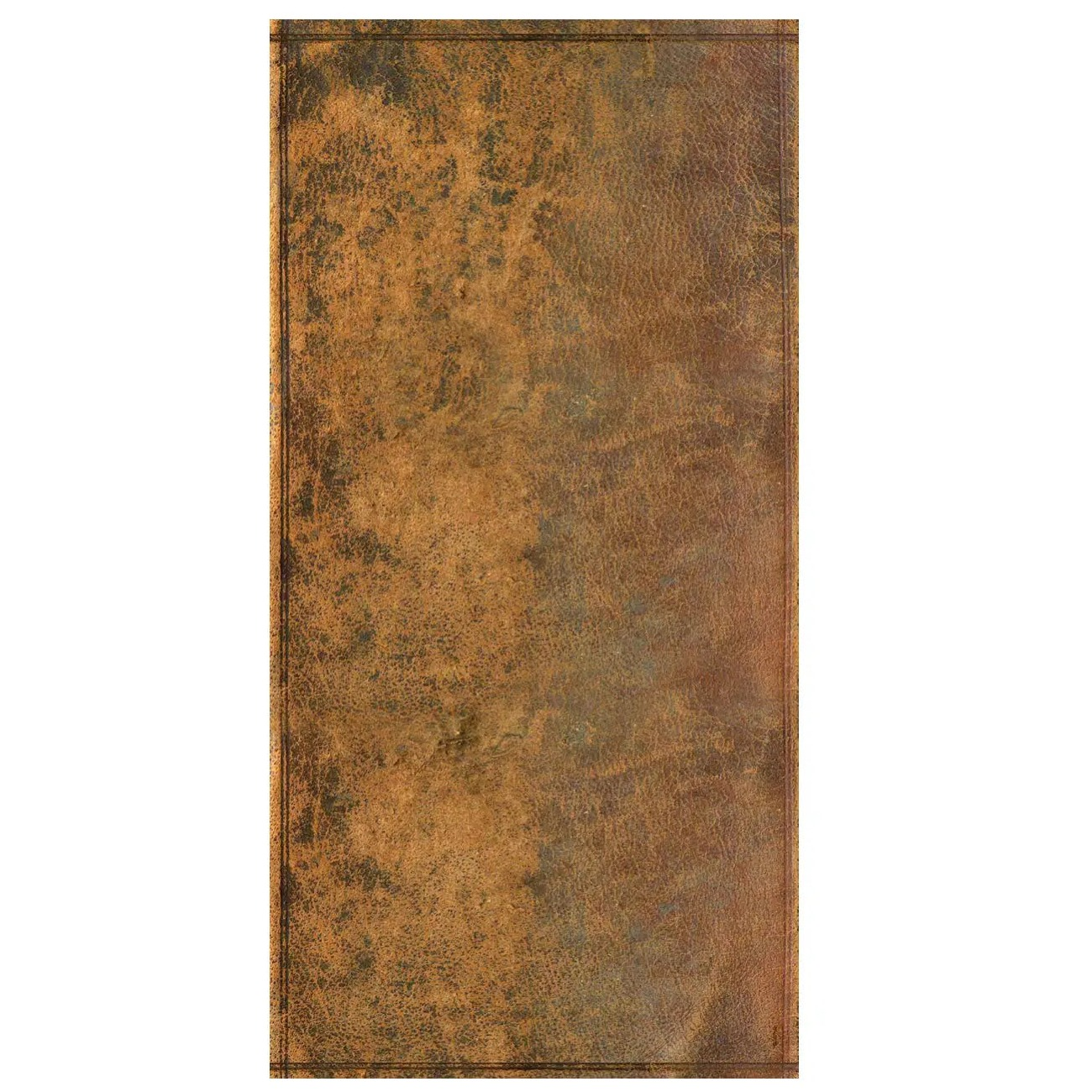 Home Smith Adama Vinyl Rug - 4 Colours Adama Vinyl Mats