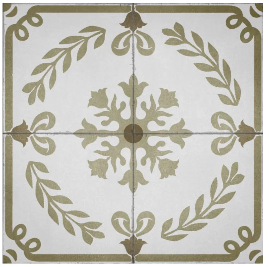 Home Smith Adama Zeus Vinyl Rug Adama Vinyl Mats