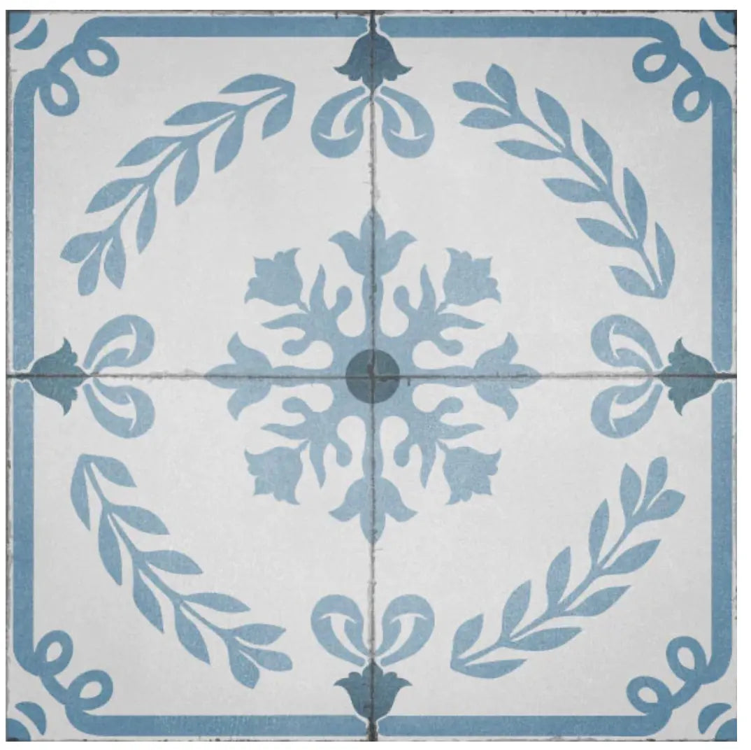 Home Smith Adama Zeus Vinyl Rug Adama Vinyl Mats