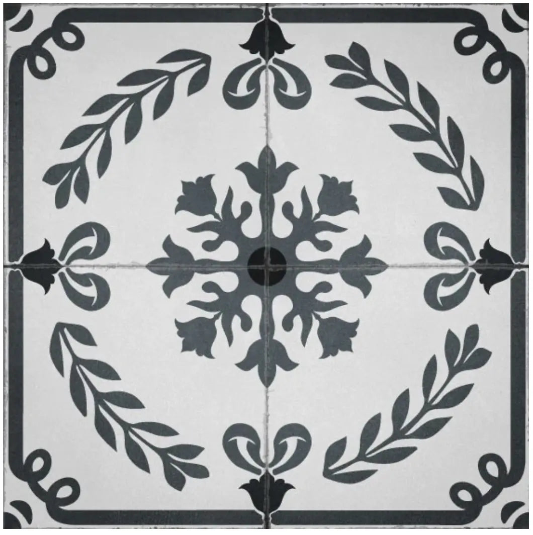 Home Smith Adama Zeus Vinyl Rug Adama Vinyl Mats