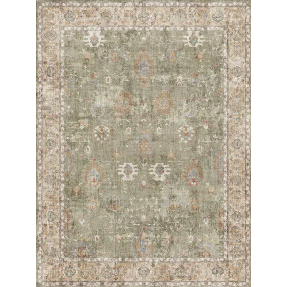 Adama Avani Rug Two Colour Options at Home Smith