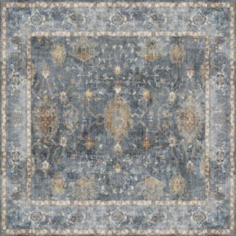 Adama Avani Rug Two Colour Options at Home Smith