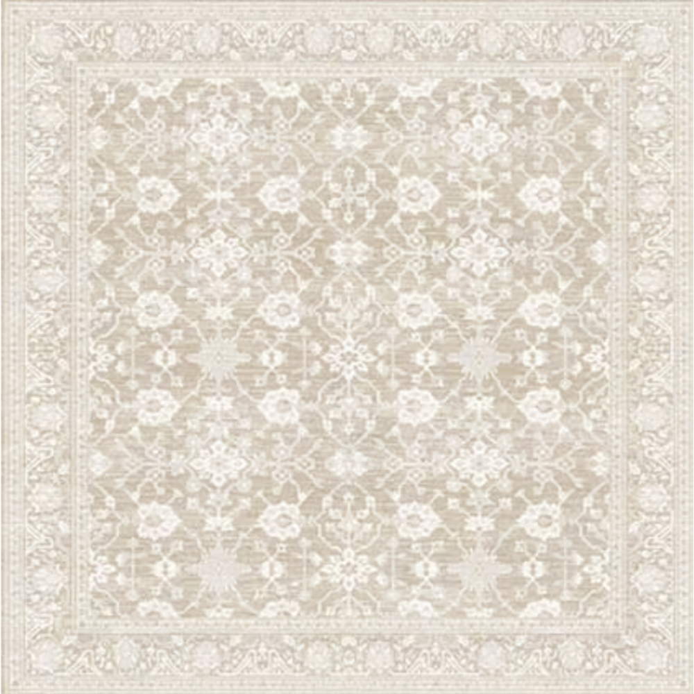 Adama Isora Vinyl Rug at Home Smith