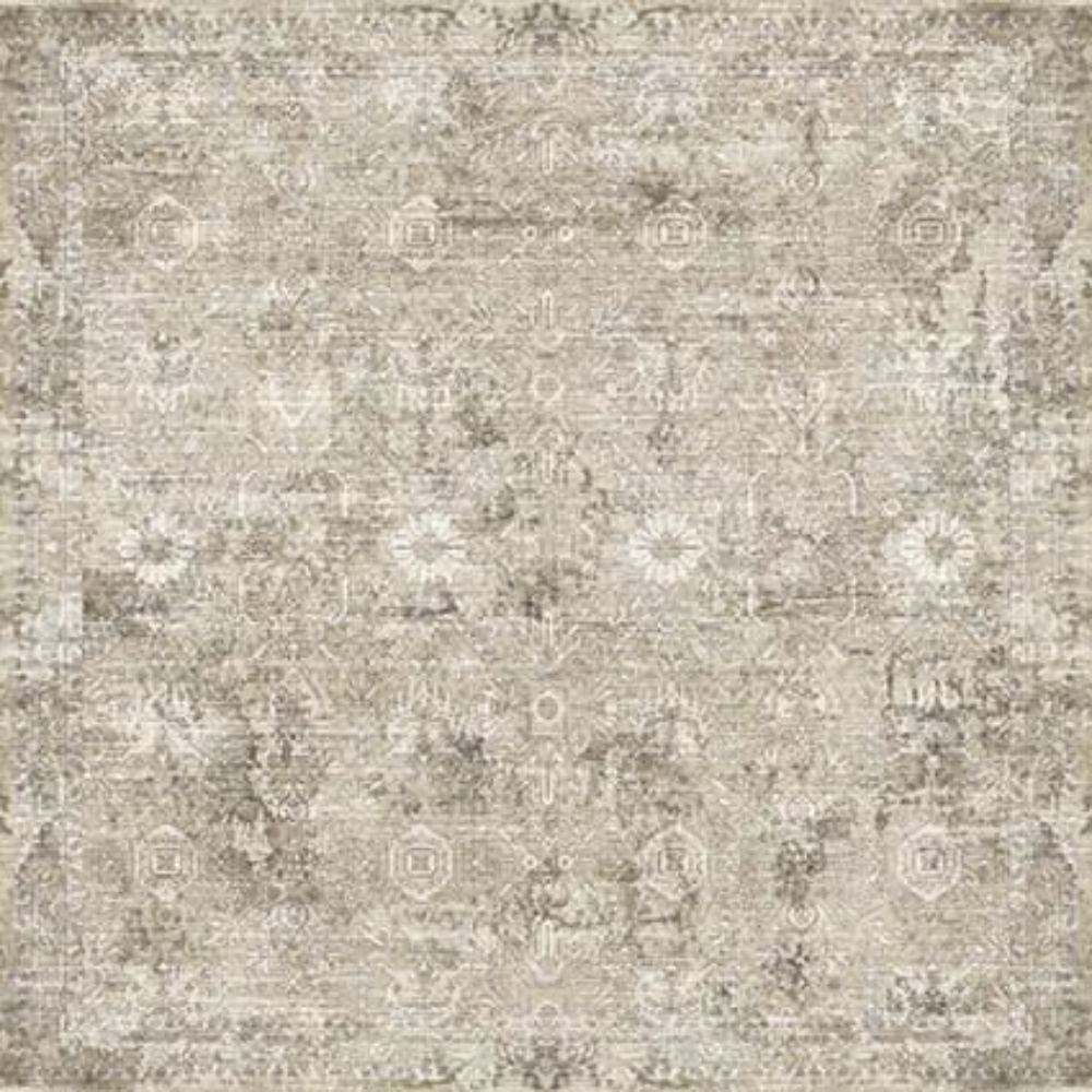 Adama Seona Vinyl Rug at Home Smith