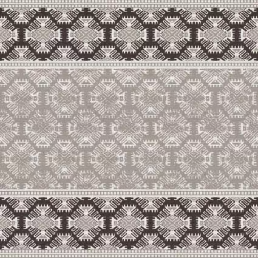 Adama Seraya Vinyl Rug at Home Smith