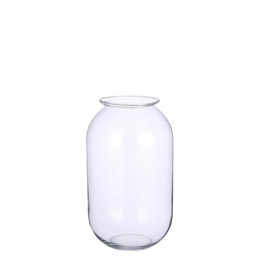 Home Smith Amy Glass Vases Modus Lifestyle Vases