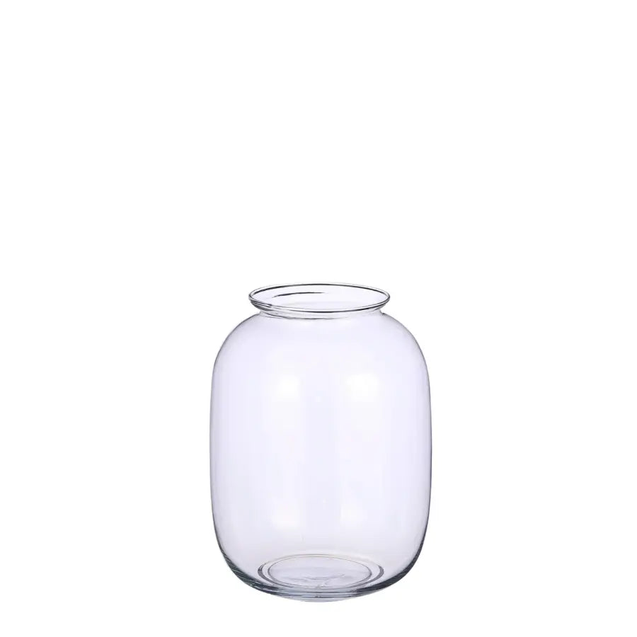 Home Smith Amy Glass Vases Modus Lifestyle Vases