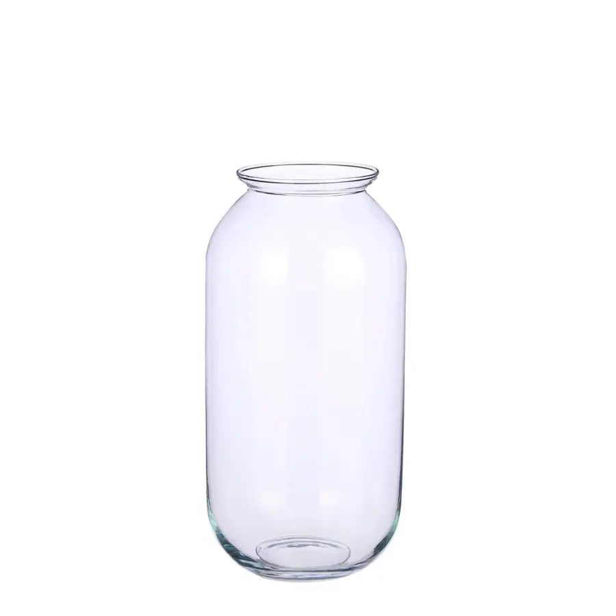 Home Smith Amy Glass Vases Modus Lifestyle Vases