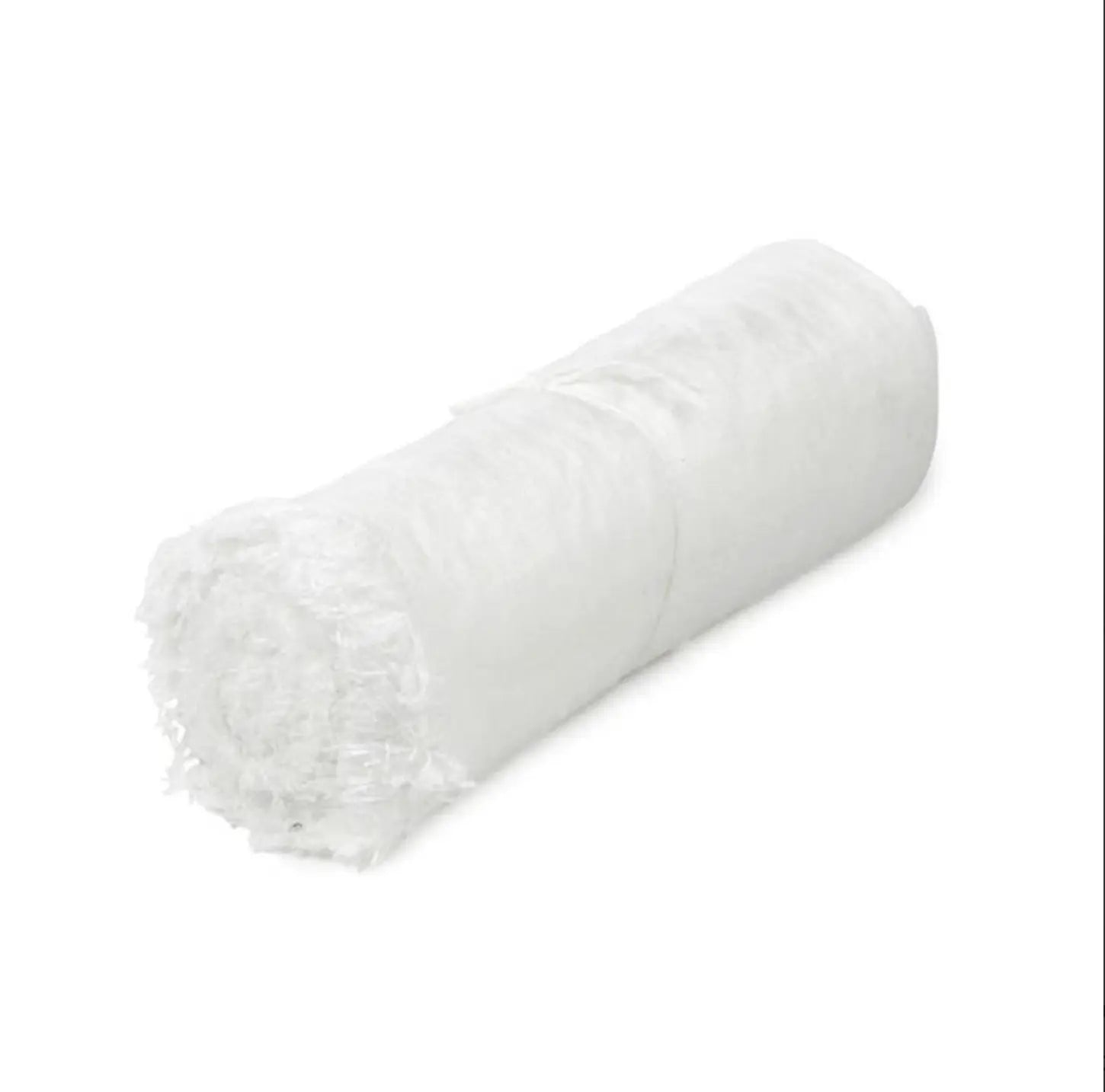 Axlings Rustik Washed Linen Table Runners - Short - Home Smith