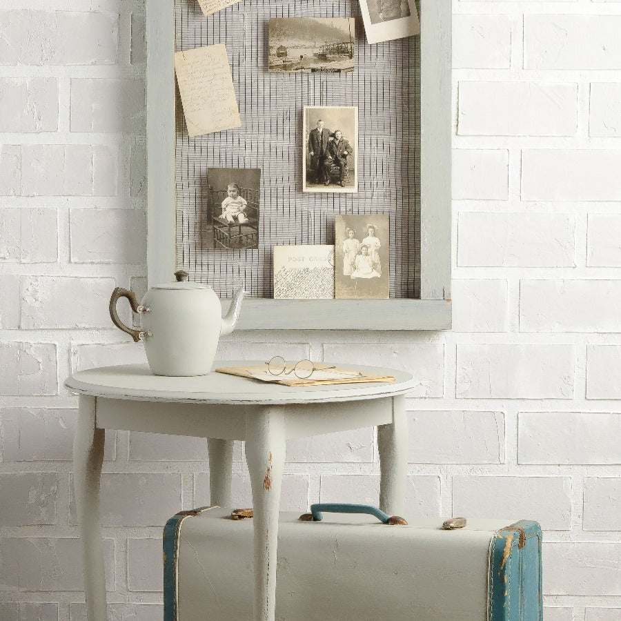 fusion mineral paint in bedford at home smith