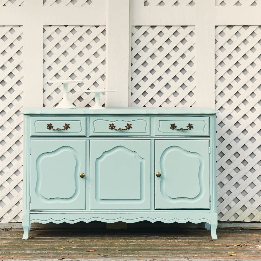 fusion mineral paint in brook at home smith
