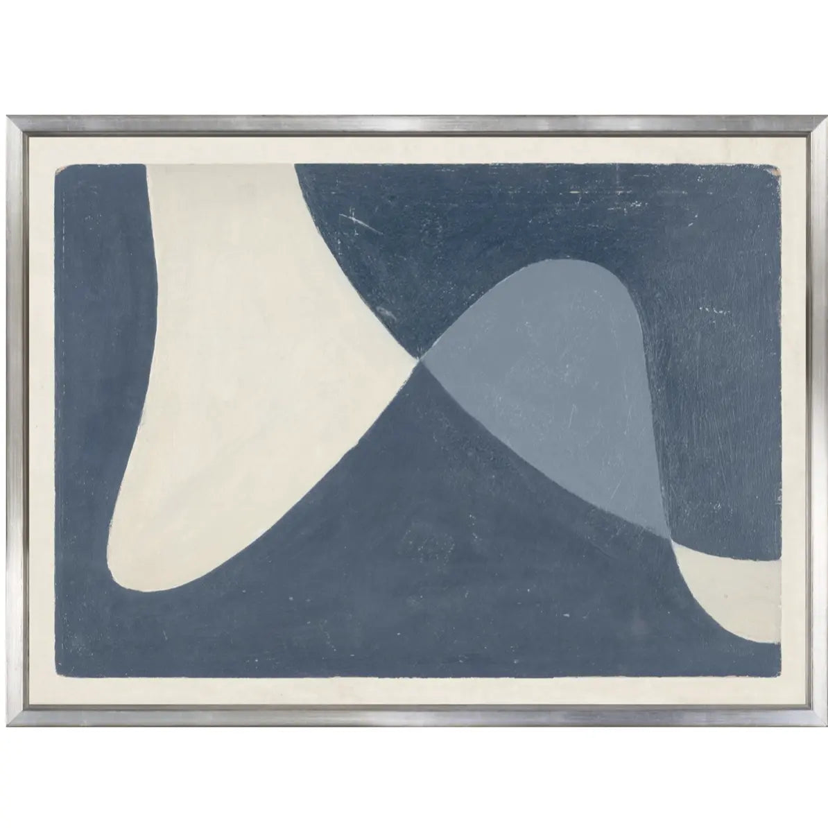 Blues c. 1927 - Home Smith