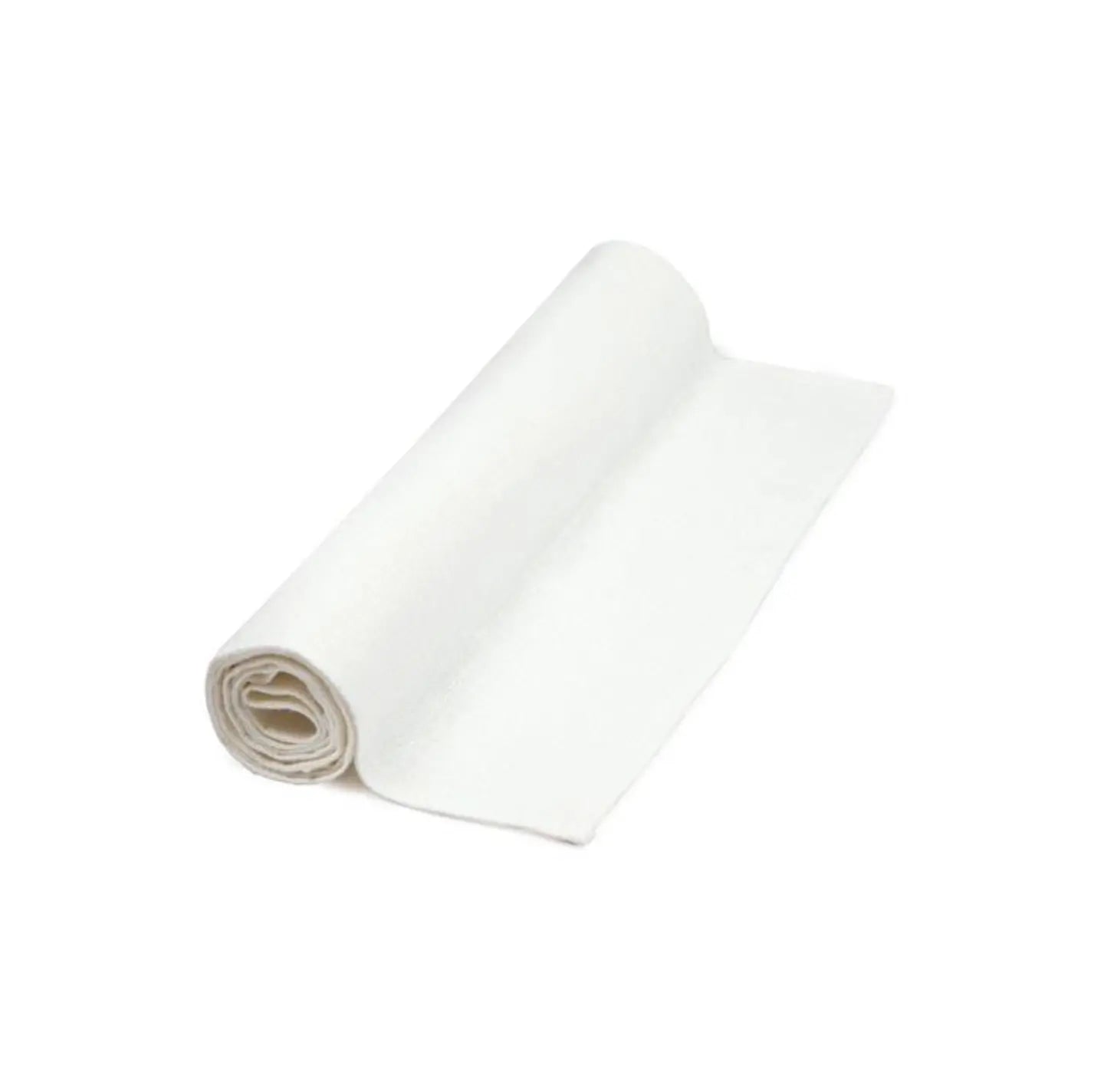 Burlap Linen Table Runners - Home Smith