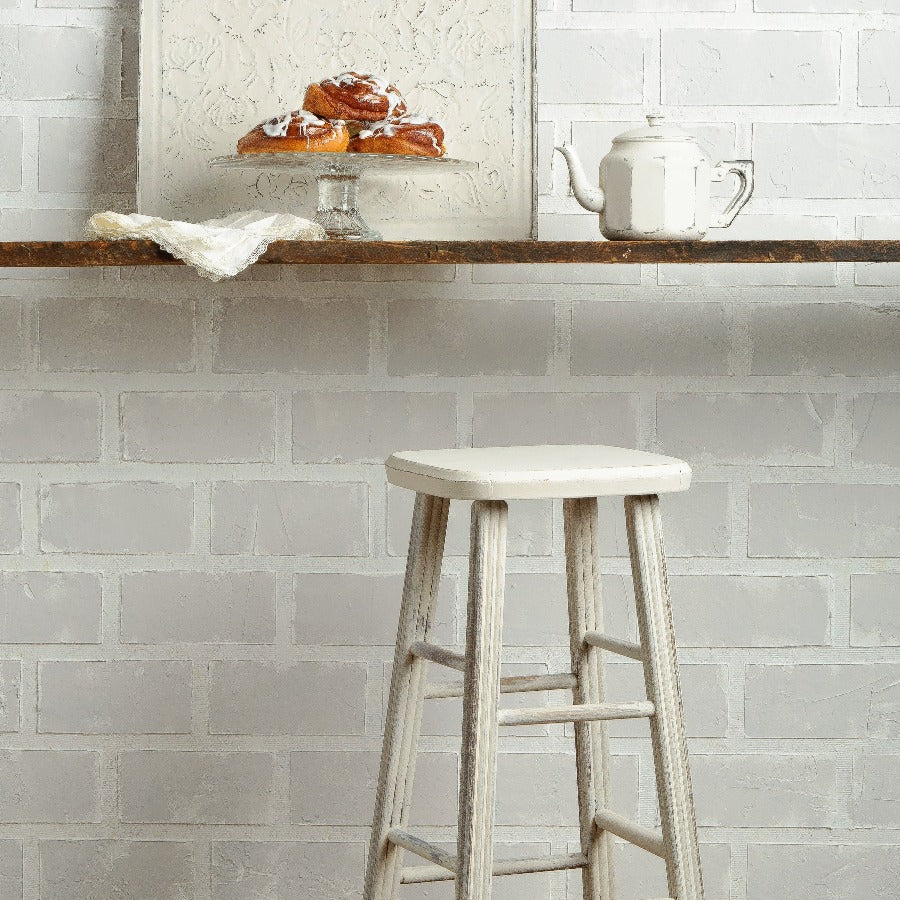 fusion mineral paint in champlain at home smith