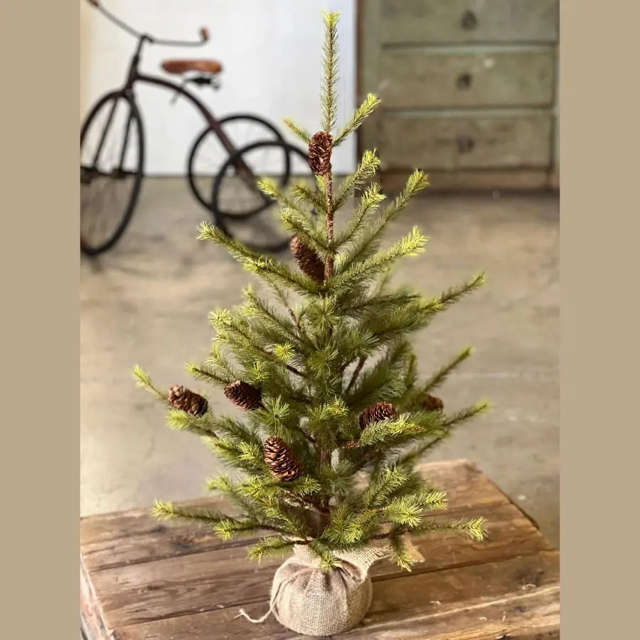 Home Smith Caribou Ridge Holiday Trees Lancaster Home Holiday Trees