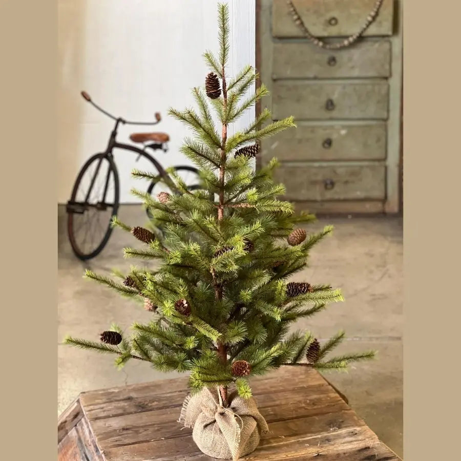Home Smith Caribou Ridge Holiday Trees Lancaster Home Holiday Trees