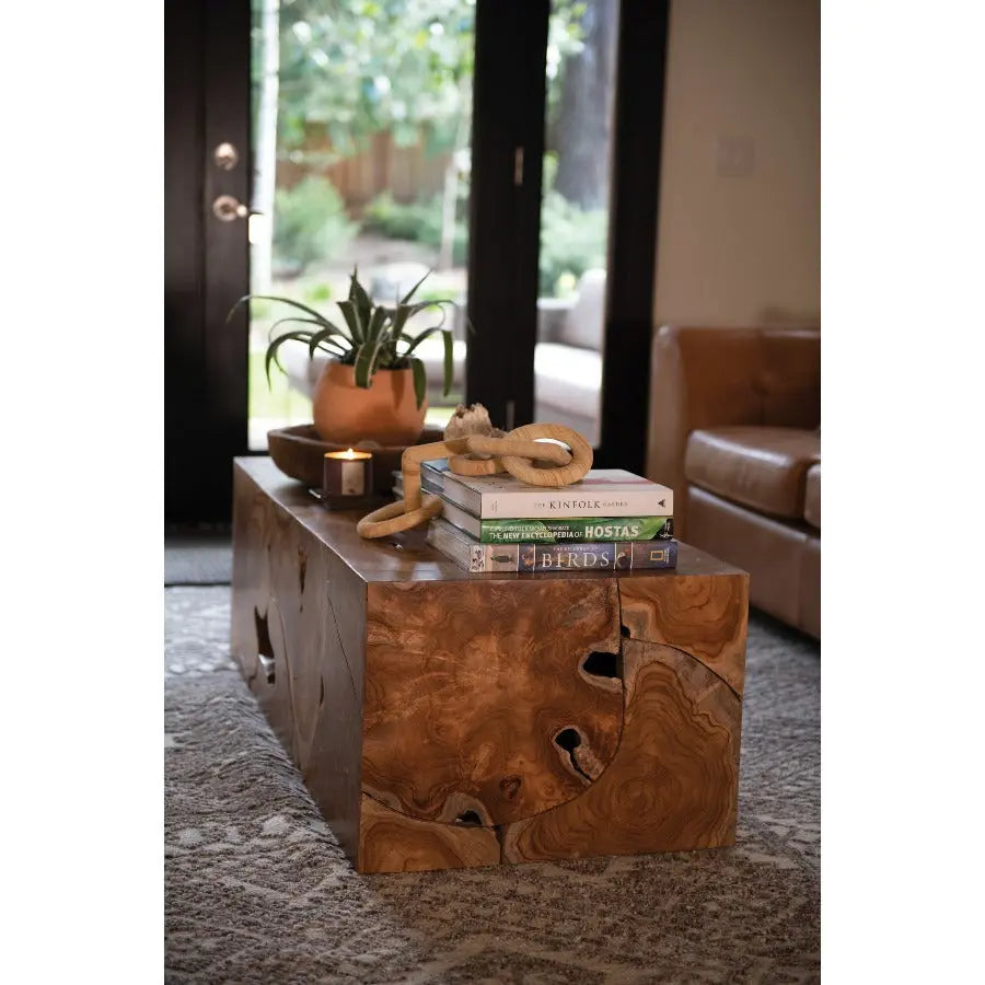 Carved Natural Sandstone Links - Home Smith