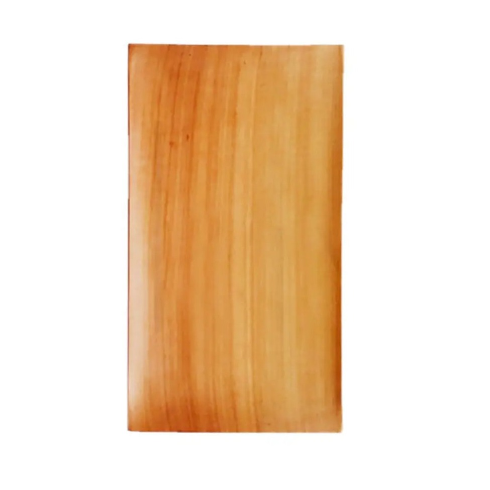 Home Smith Carved Wood Rectangle Trays Cantiq Living Trays