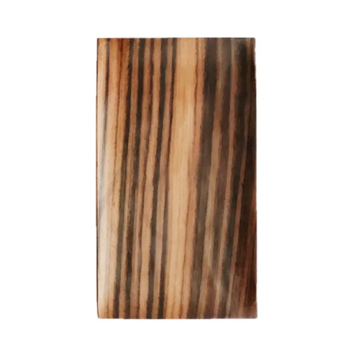 Home Smith Carved Wood Rectangle Trays Cantiq Living Trays