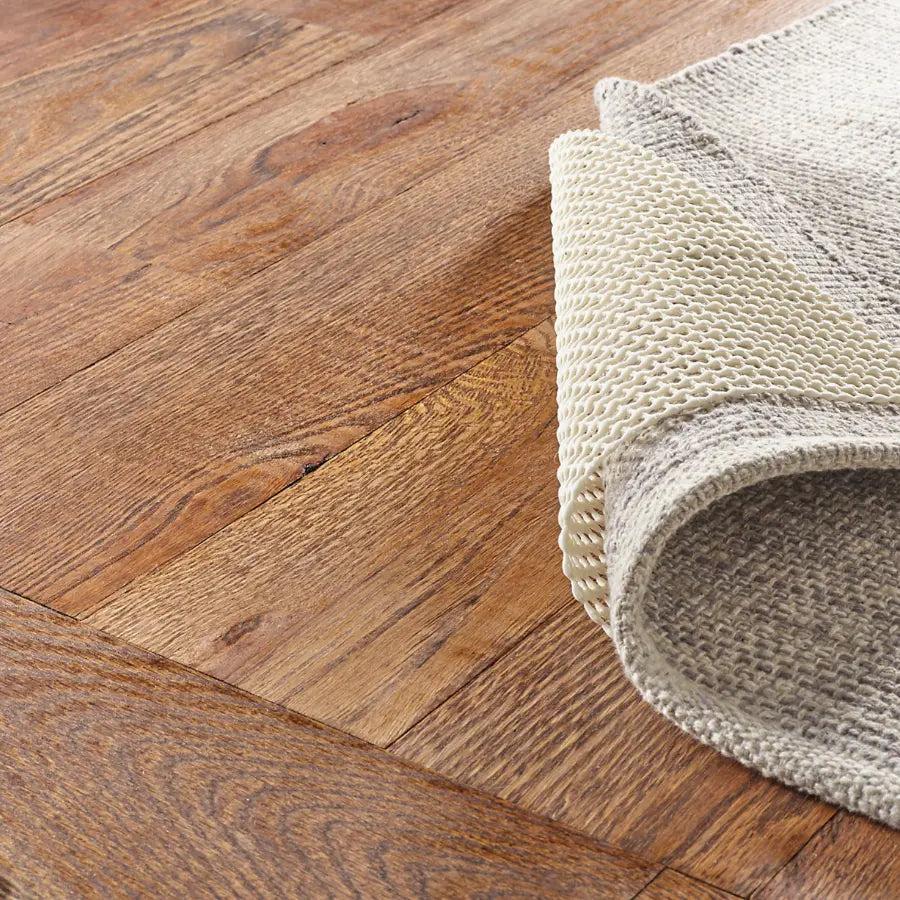 Dash & Albert Rug-Stop Rug Pad at Home Smith