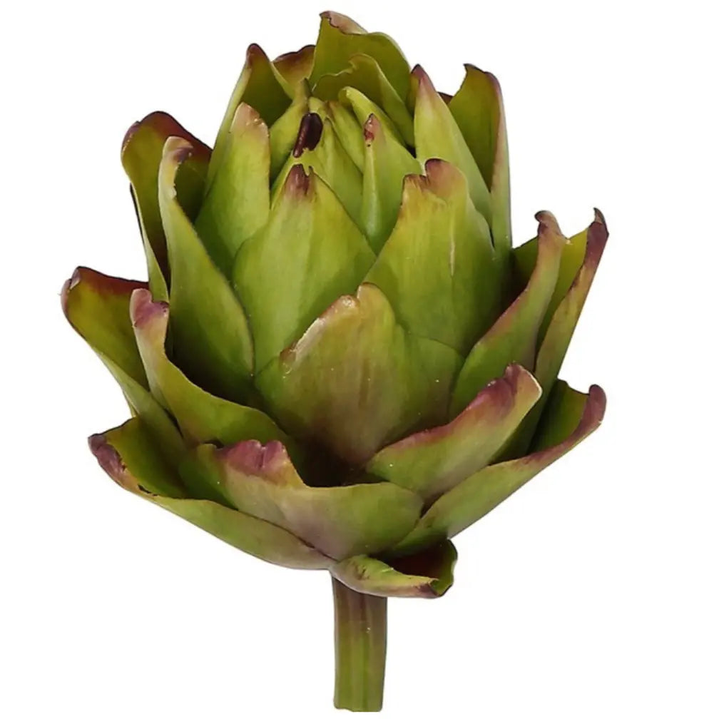 Faux Artichoke - Home Smith