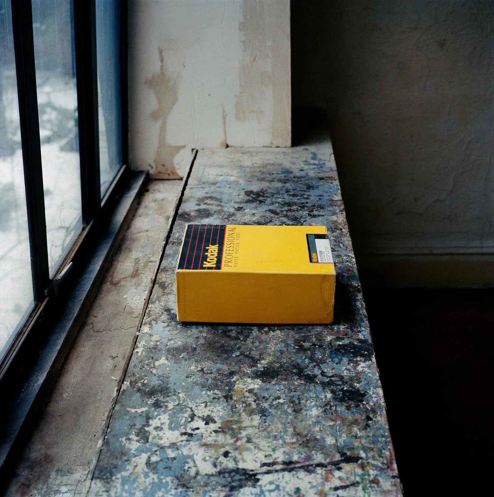 François Halard: A Visual Diary - Home Smith