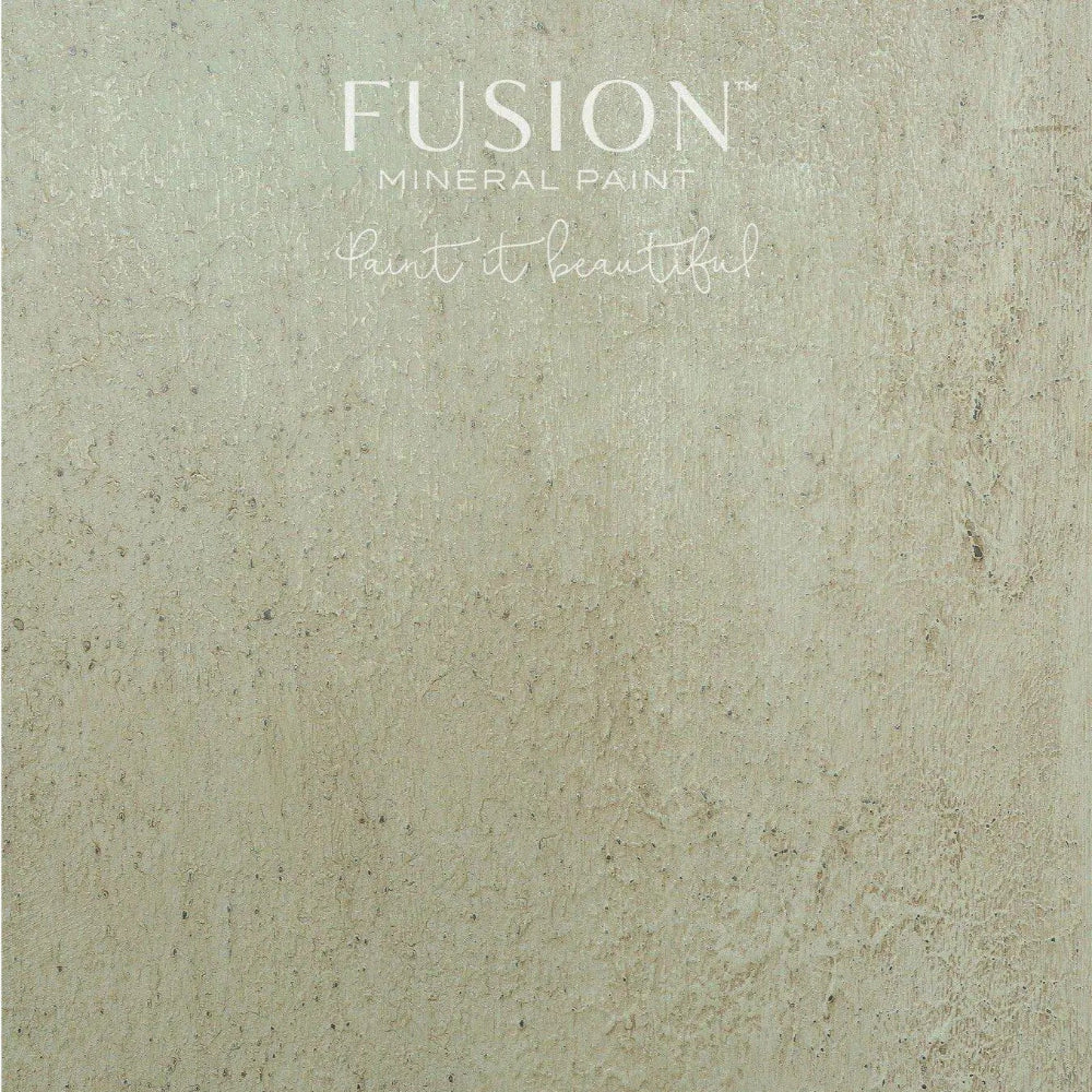 Fusion Fresco - Home Smith