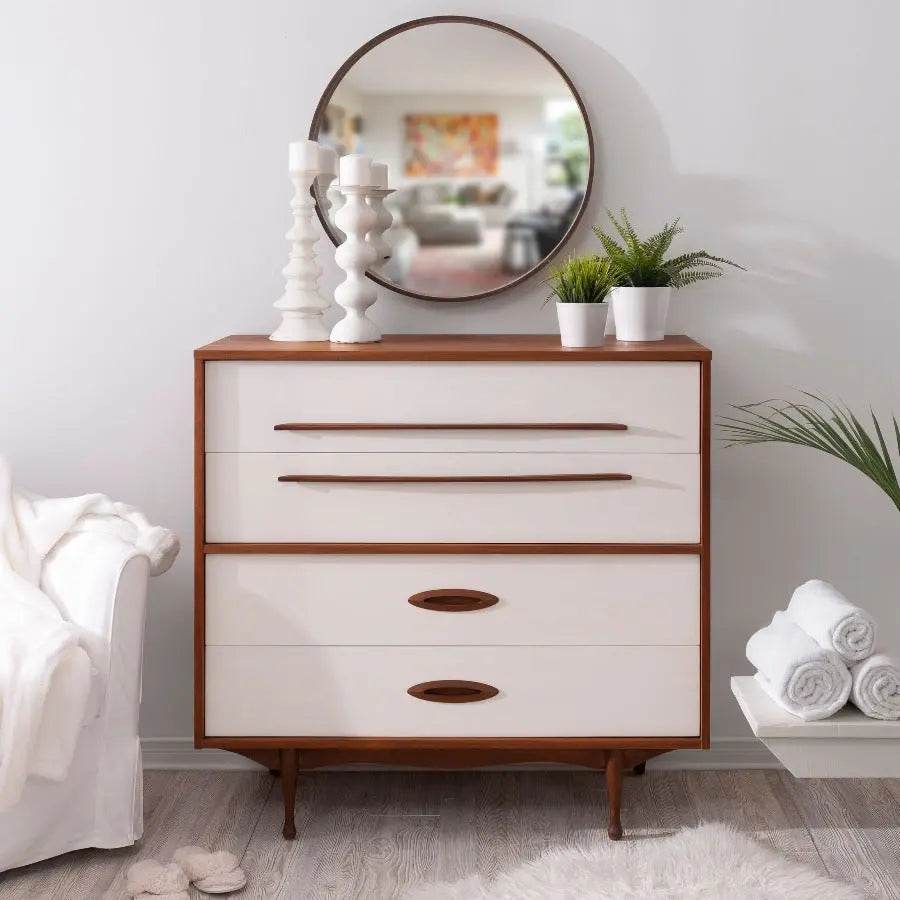 Fusion Milk Paint in Hotel Robe - Home Smith