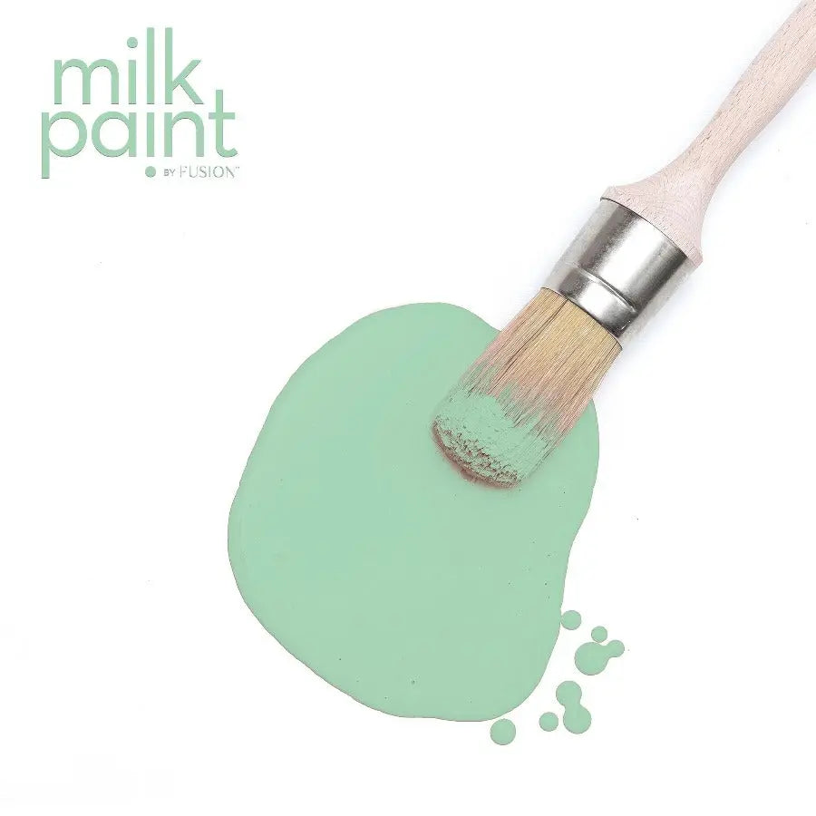 Fusion Milk Paint in Mojito - Home Smith