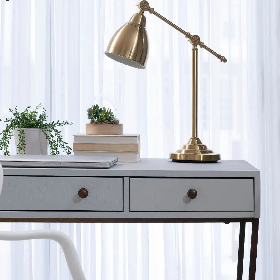 Fusion Milk Paint in Silver Screen - Home Smith