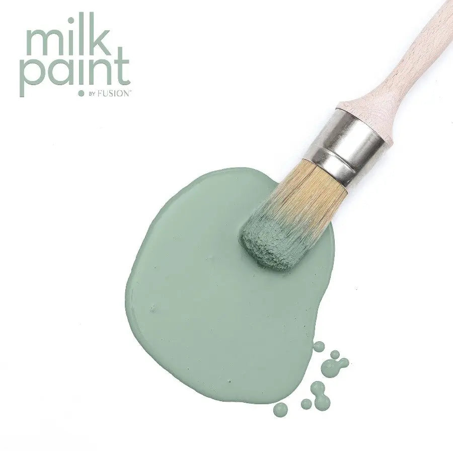 Fusion Milk Paint in Vintage Laurel - Home Smith
