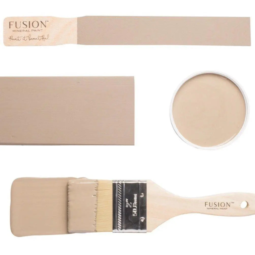 Fusion Mineral Paint - Algonquin - Home Smith