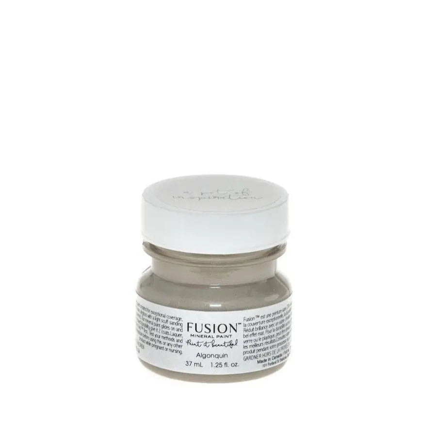 Fusion Mineral Paint - Algonquin - Home Smith