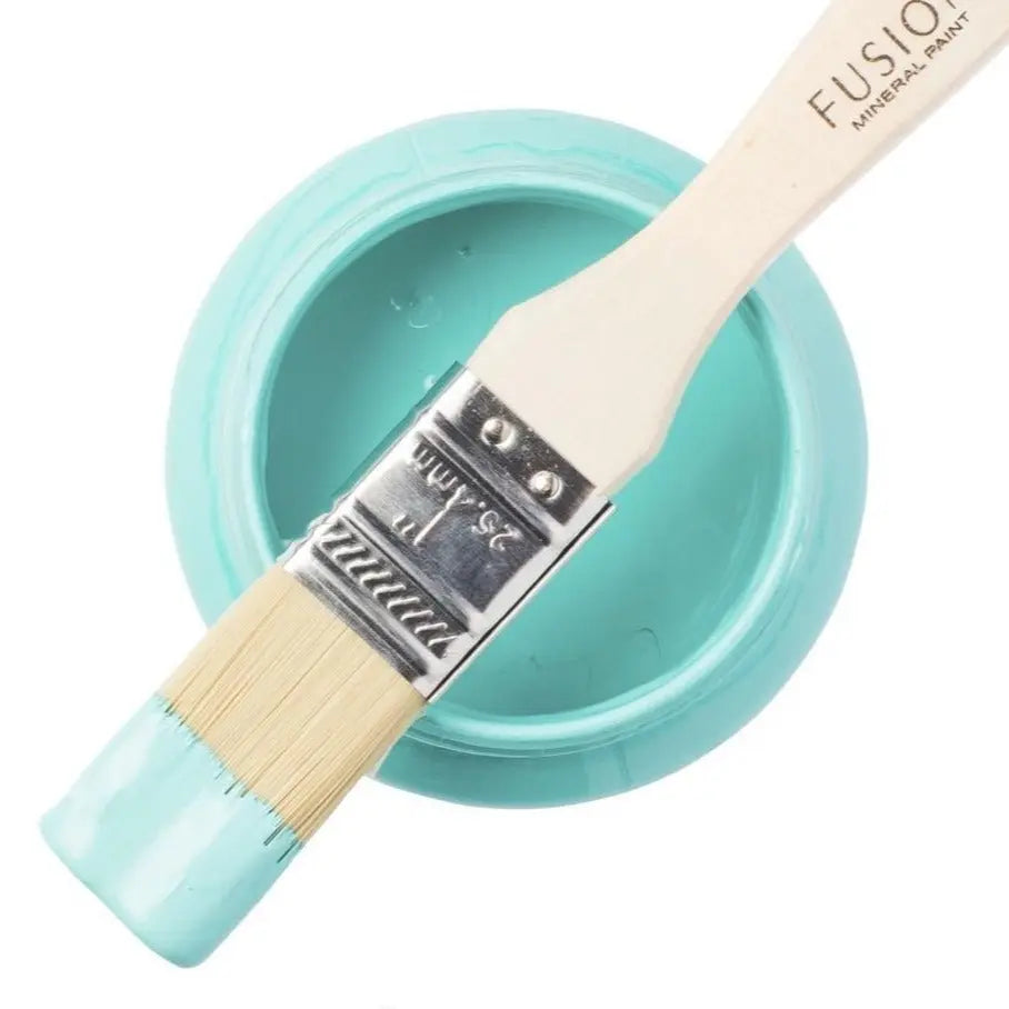 Fusion Mineral Paint - Azure - Home Smith