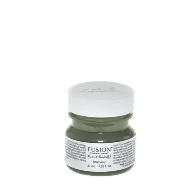 Fusion Mineral Paint - Bayberry - Home Smith